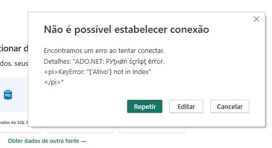 Insira aqui a descrição dessa imagem para ajudar na acessibilidade