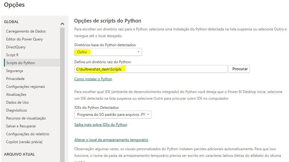 Insira aqui a descrição dessa imagem para ajudar na acessibilidade