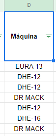 Insira aqui a descrição dessa imagem para ajudar na acessibilidade