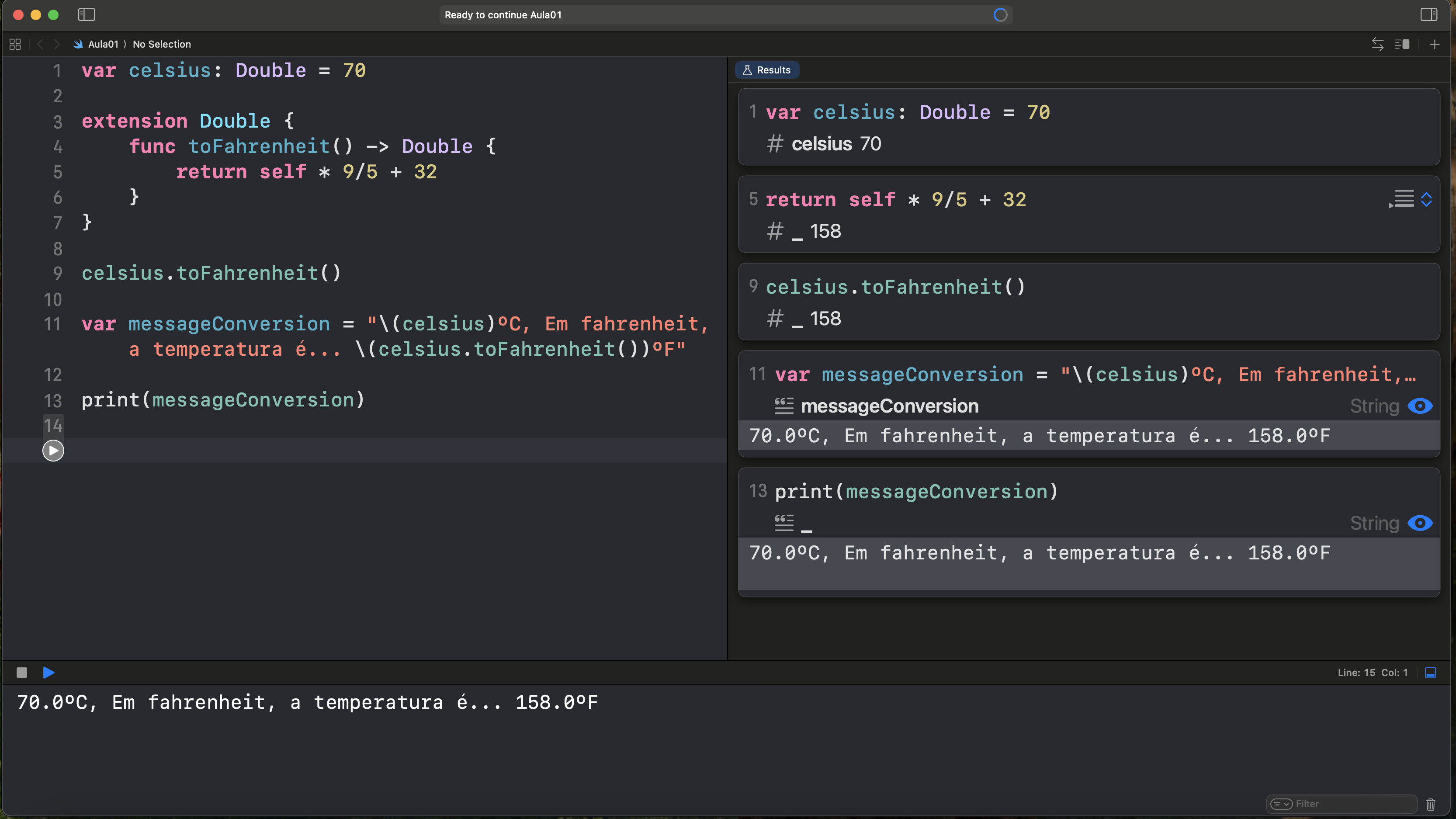 Insira aqui a descrição dessa imagem para ajudar na acessibilidade