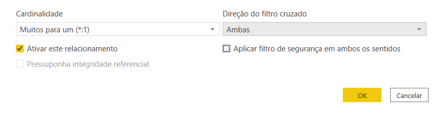 Insira aqui a descrição dessa imagem para ajudar na acessibilidade