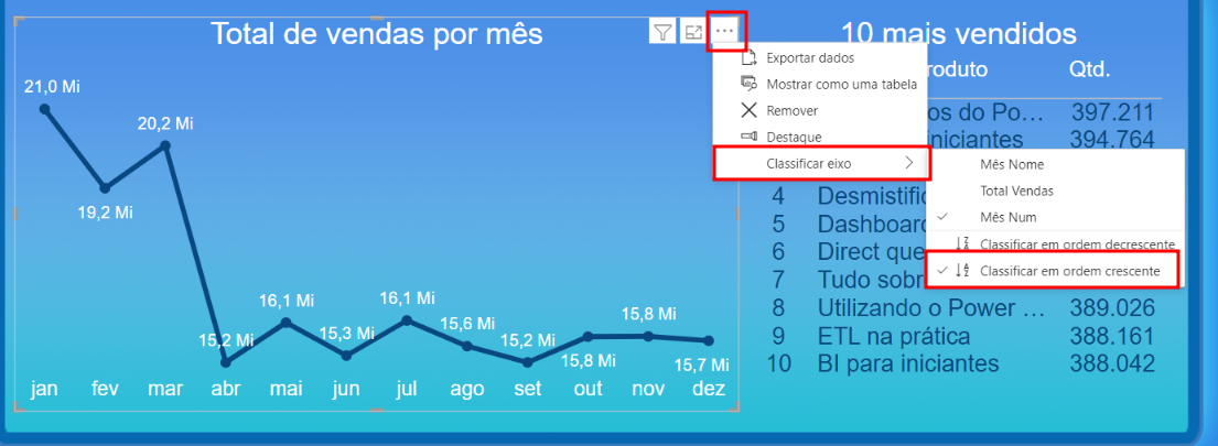 Insira aqui a descrição dessa imagem para ajudar na acessibilidade