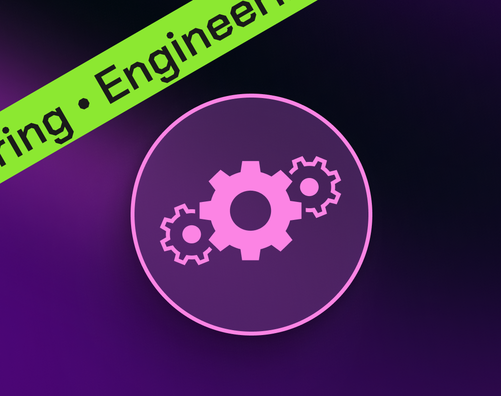 Imagem da carreira: Engenharia DevOps