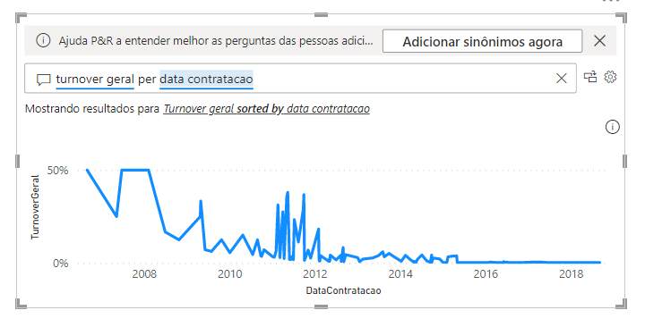 Insira aqui a descrição dessa imagem para ajudar na acessibilidade