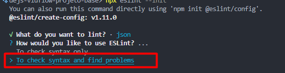 Insira aqui a descrição dessa imagem para ajudar na acessibilidade
