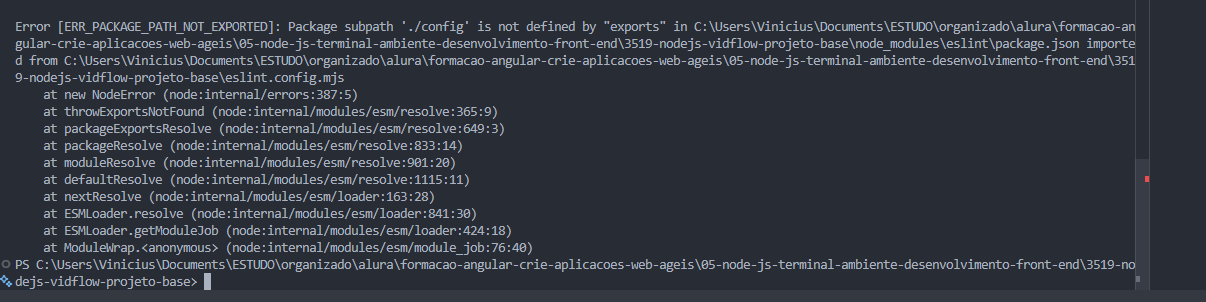 Insira aqui a descrição dessa imagem para ajudar na acessibilidade