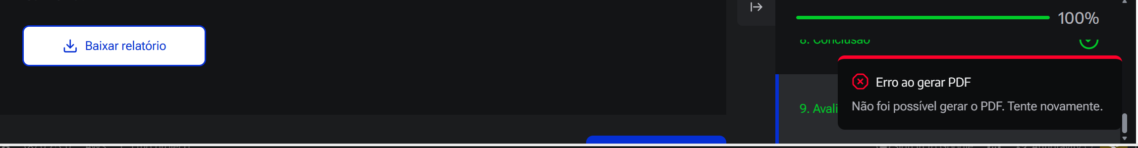 Insira aqui a descrição dessa imagem para ajudar na acessibilidade