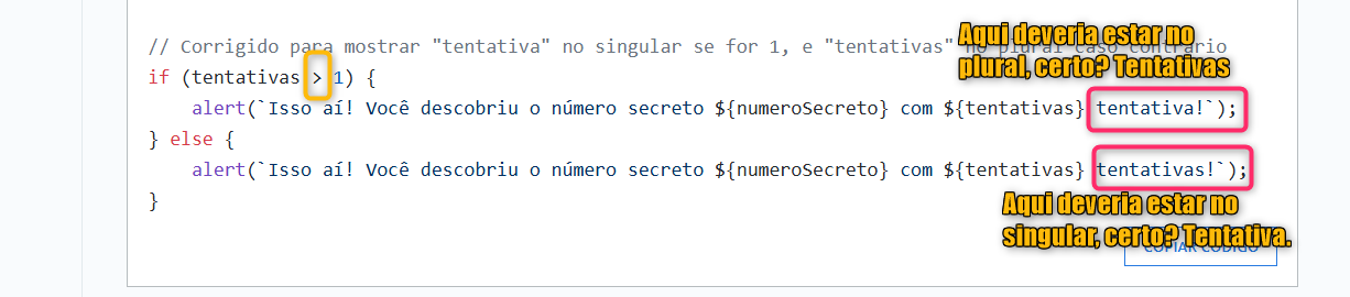 Insira aqui a descrição dessa imagem para ajudar na acessibilidade