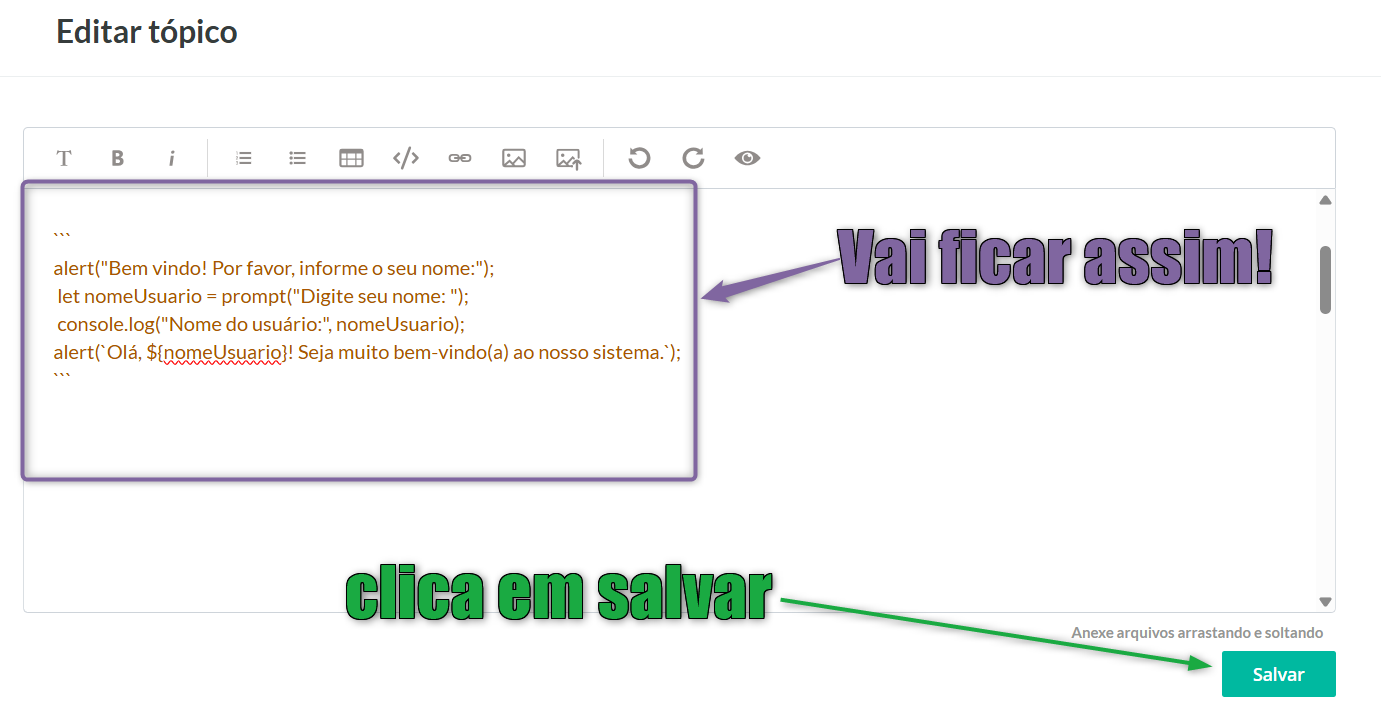 Insira aqui a descrição dessa imagem para ajudar na acessibilidade