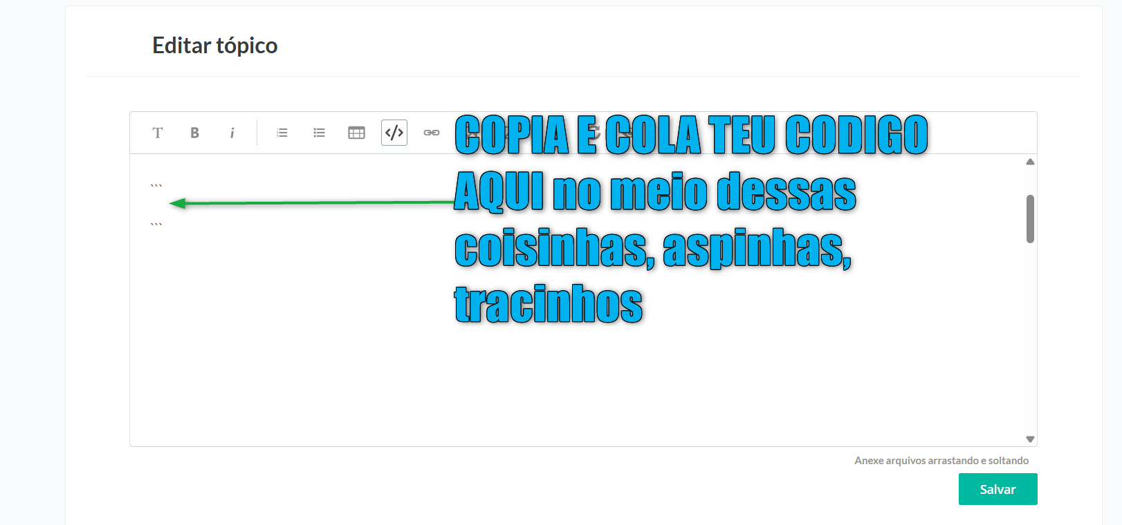 Insira aqui a descrição dessa imagem para ajudar na acessibilidade