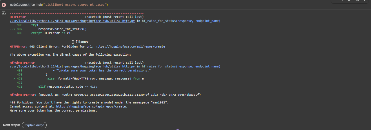 Insira aqui a descrição dessa imagem para ajudar na acessibilidade