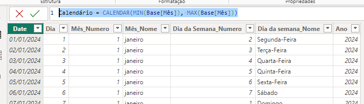 Insira aqui a descrição dessa imagem para ajudar na acessibilidade