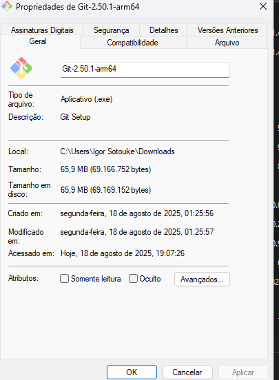 Insira aqui a descrição dessa imagem para ajudar na acessibilidade