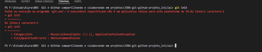 Insira aqui a descrição dessa imagem para ajudar na acessibilidade