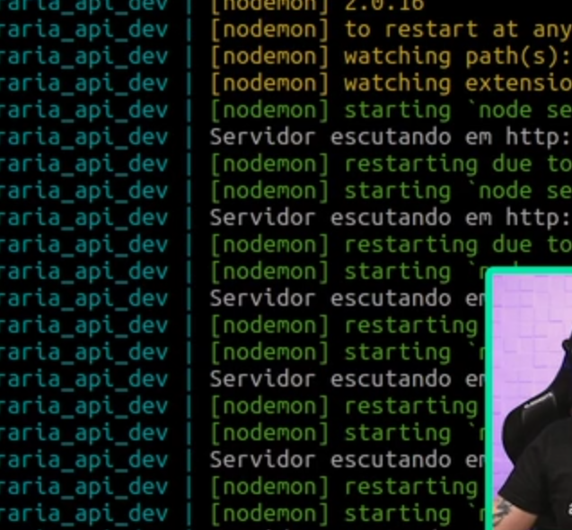 Insira aqui a descrição dessa imagem para ajudar na acessibilidade
