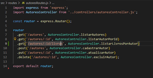Insira aqui a descrição dessa imagem para ajudar na acessibilidade