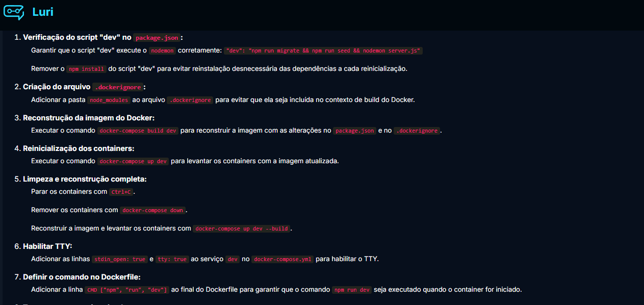 Insira aqui a descrição dessa imagem para ajudar na acessibilidade