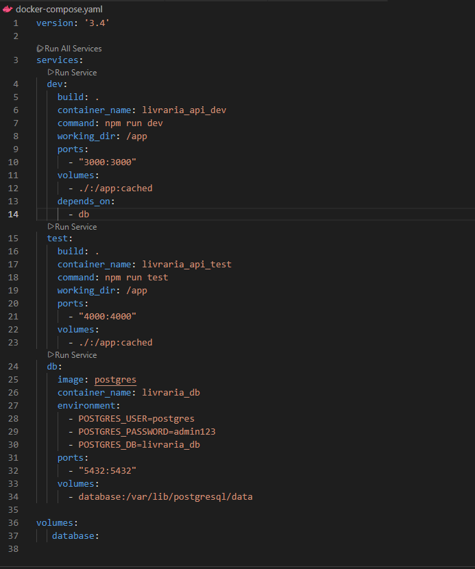 Insira aqui a descrição dessa imagem para ajudar na acessibilidade