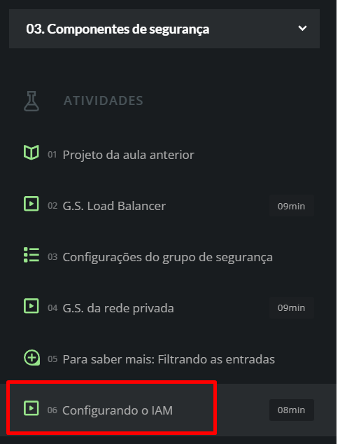 Insira aqui a descrição dessa imagem para ajudar na acessibilidade