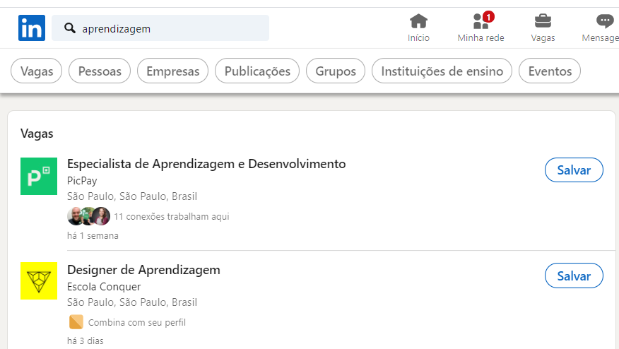 Insira aqui a descrição dessa imagem para ajudar na acessibilidade