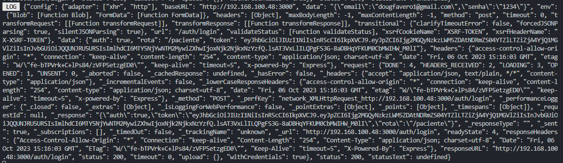 Insira aqui a descrição dessa imagem para ajudar na acessibilidade