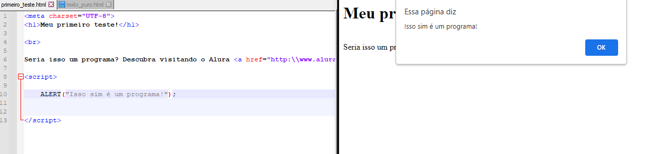 Insira aqui a descrição dessa imagem para ajudar na acessibilidade
