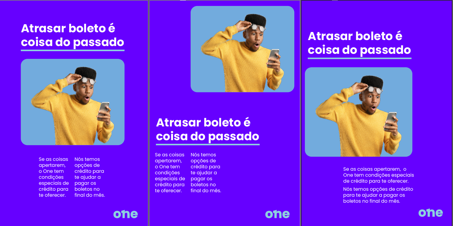 Insira aqui a descrição dessa imagem para ajudar na acessibilidade