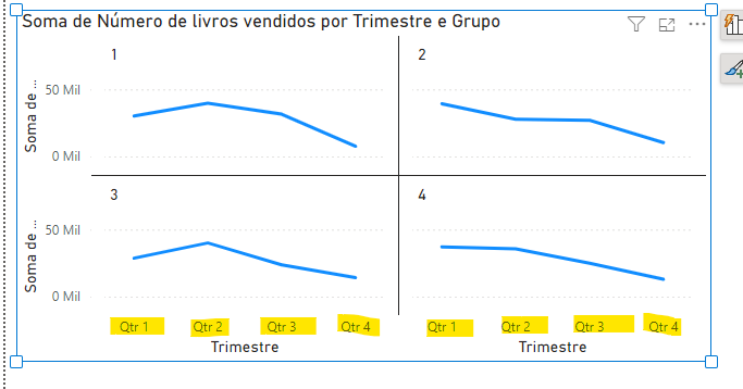 Insira aqui a descrição dessa imagem para ajudar na acessibilidade