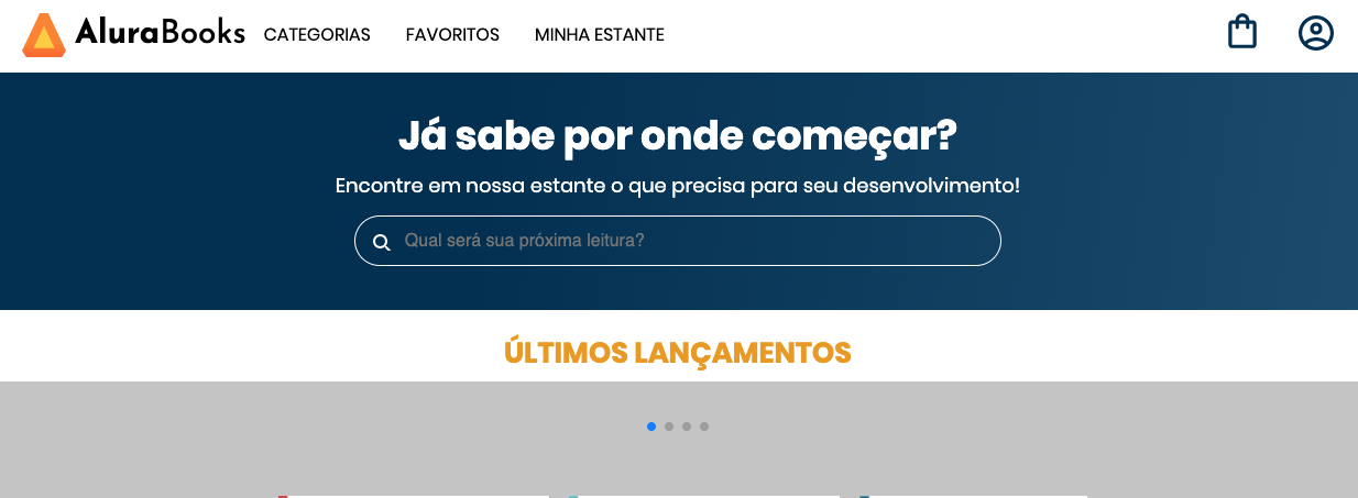 Ajuda adicionar texto no rodape expansivel! - Código CSS/HTML