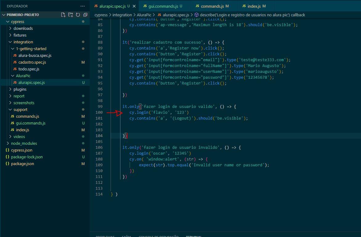 Insira aqui a descrição dessa imagem para ajudar na acessibilidade