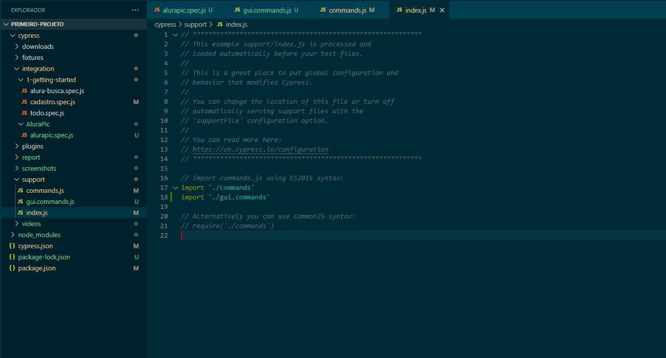 Insira aqui a descrição dessa imagem para ajudar na acessibilidade