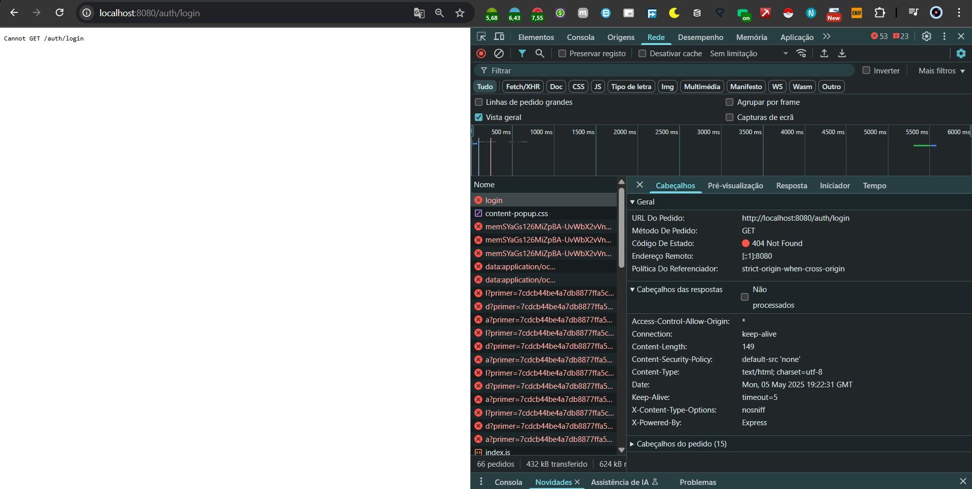 Insira aqui a descrição dessa imagem para ajudar na acessibilidade
