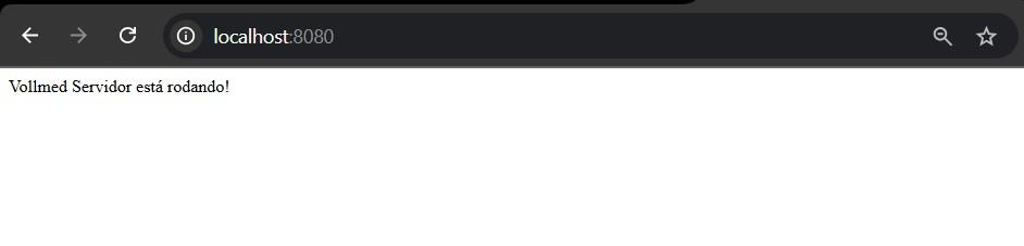 Insira aqui a descrição dessa imagem para ajudar na acessibilidade
