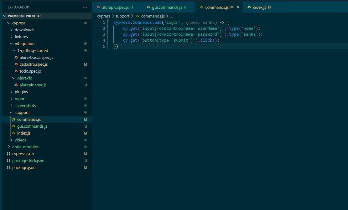Insira aqui a descrição dessa imagem para ajudar na acessibilidade
