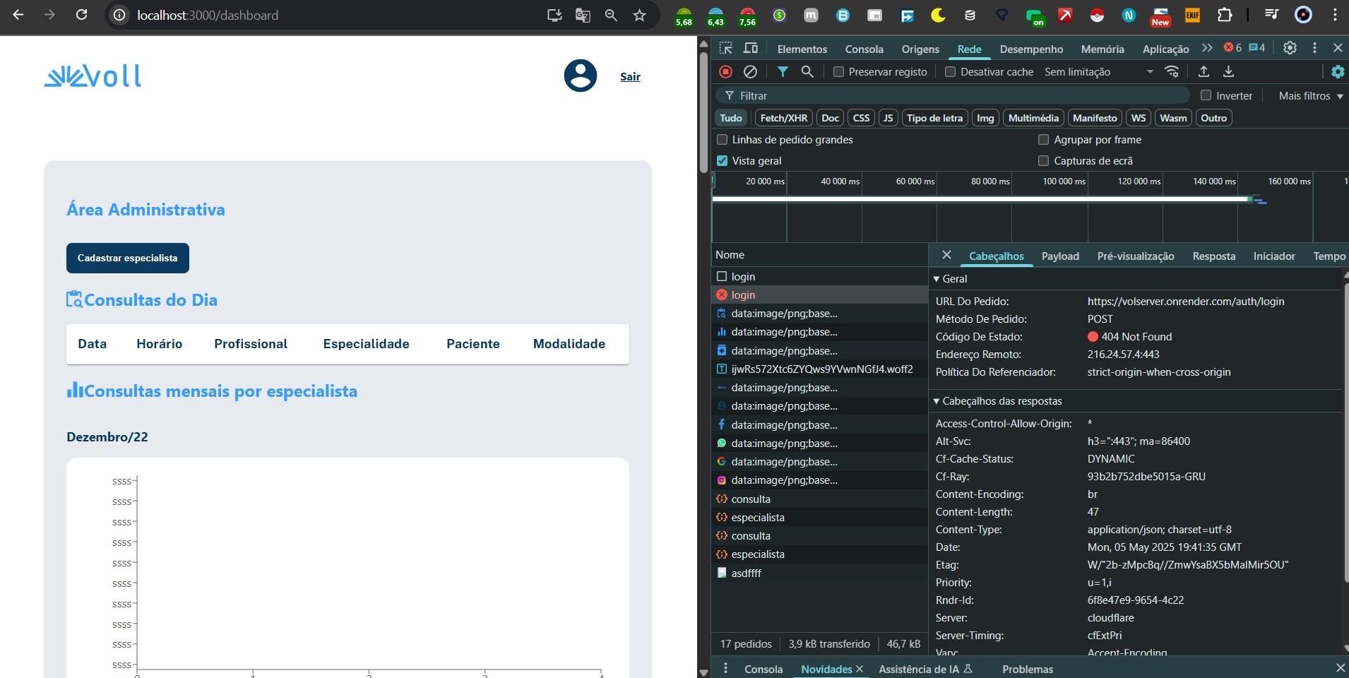 Insira aqui a descrição dessa imagem para ajudar na acessibilidade