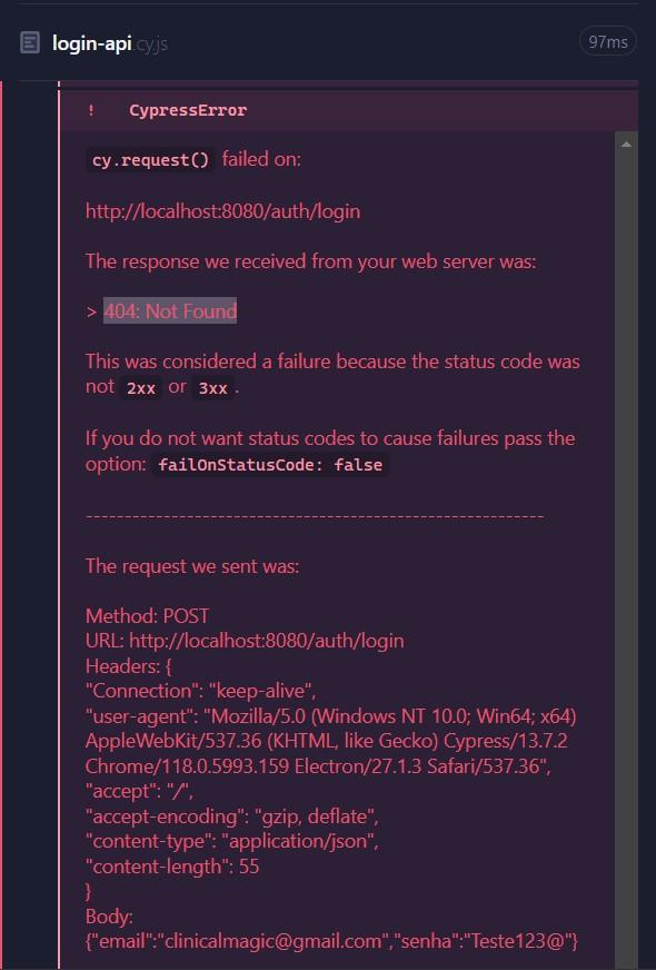 Insira aqui a descrição dessa imagem para ajudar na acessibilidade