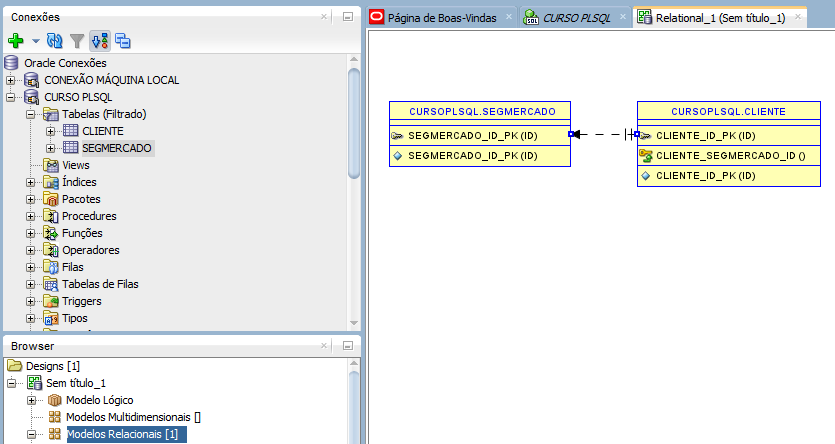 Insira aqui a descrição dessa imagem para ajudar na acessibilidade