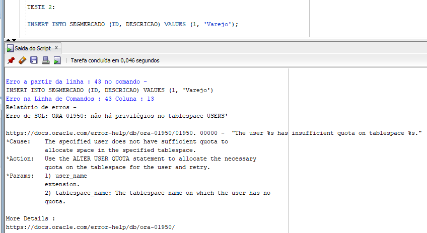 Insira aqui a descrição dessa imagem para ajudar na acessibilidade