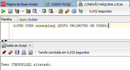 Insira aqui a descrição dessa imagem para ajudar na acessibilidade
