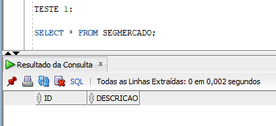 Insira aqui a descrição dessa imagem para ajudar na acessibilidade