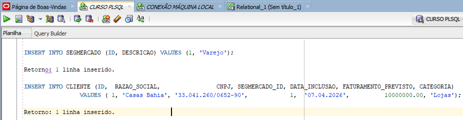 Insira aqui a descrição dessa imagem para ajudar na acessibilidade