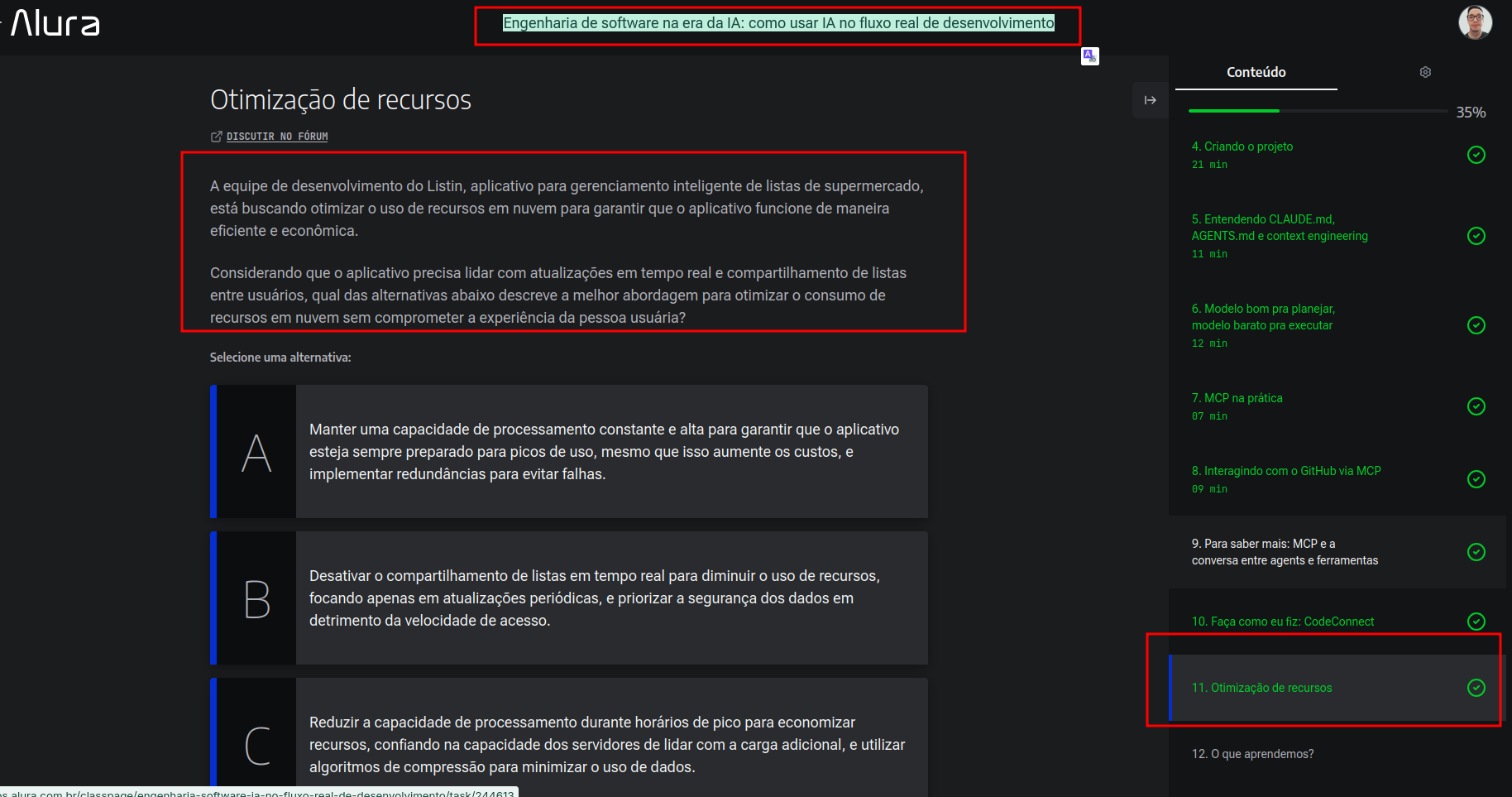 Insira aqui a descrição dessa imagem para ajudar na acessibilidade