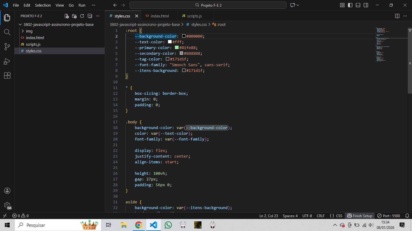 Insira aqui a descrição dessa imagem para ajudar na acessibilidade