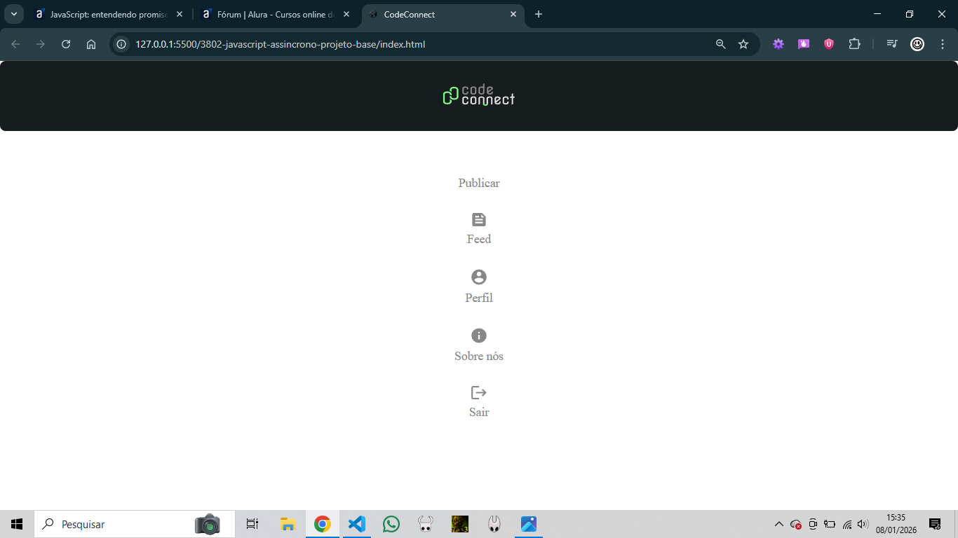 Insira aqui a descrição dessa imagem para ajudar na acessibilidade