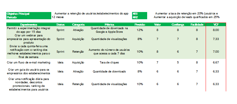 Insira aqui a descrição dessa imagem para ajudar na acessibilidade