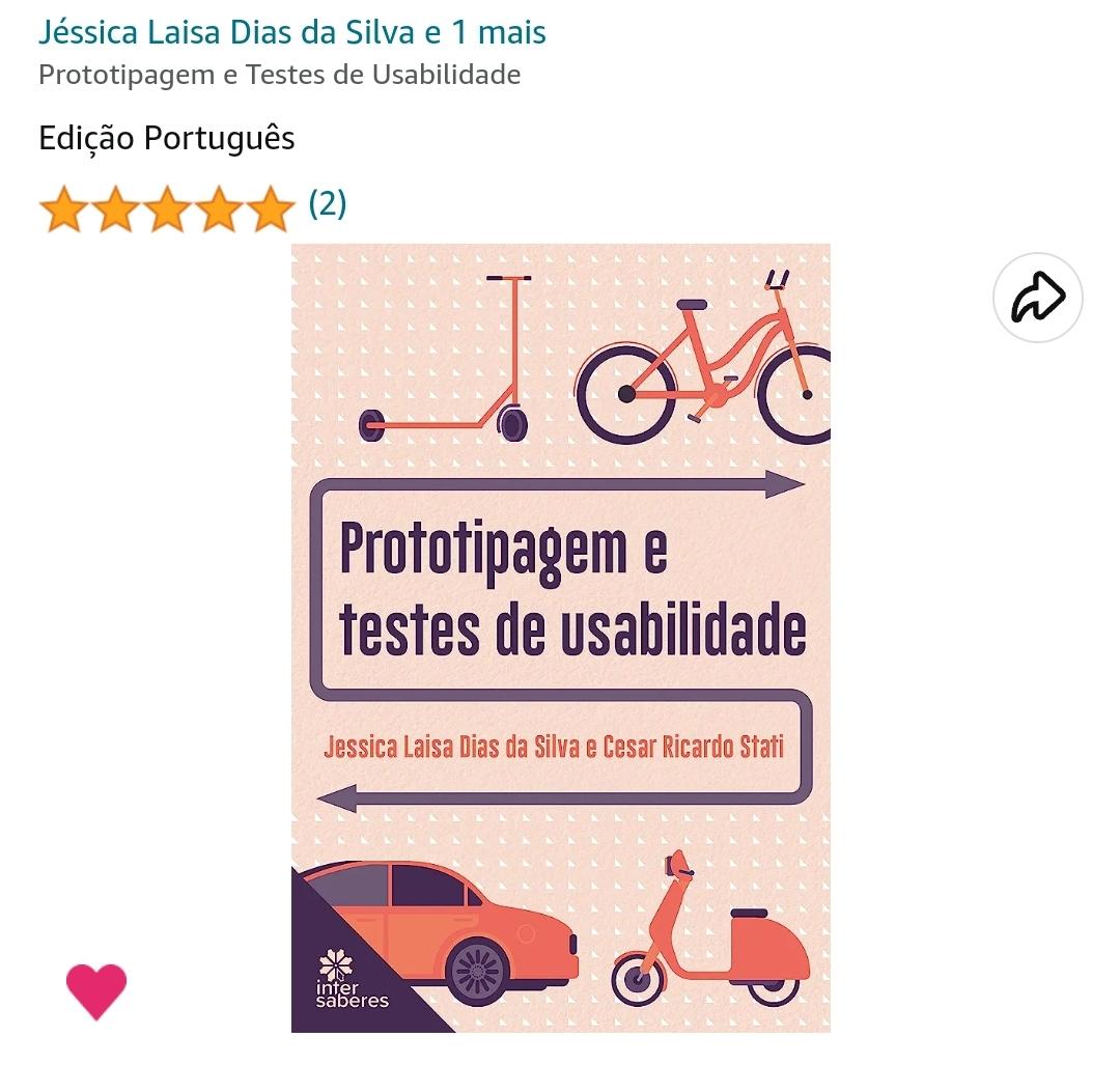 Insira aqui a descrição dessa imagem para ajudar na acessibilidade