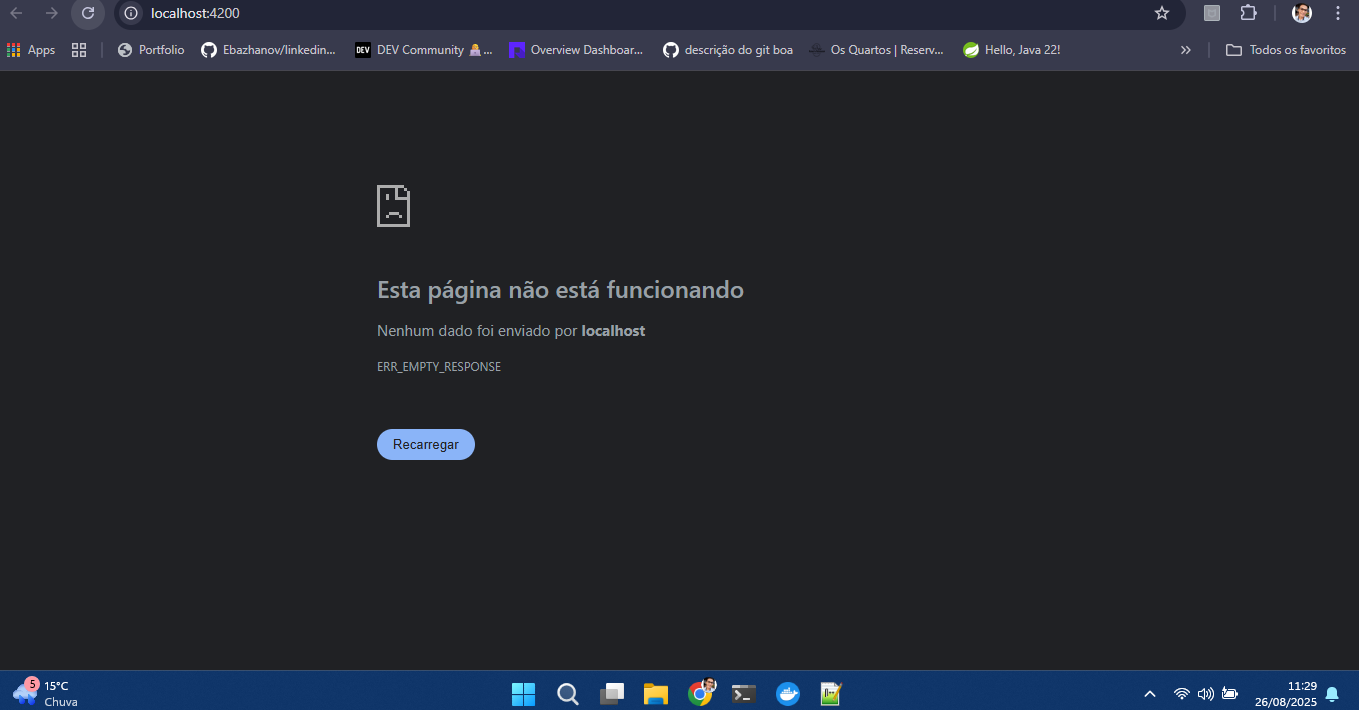 Insira aqui a descrição dessa imagem para ajudar na acessibilidade