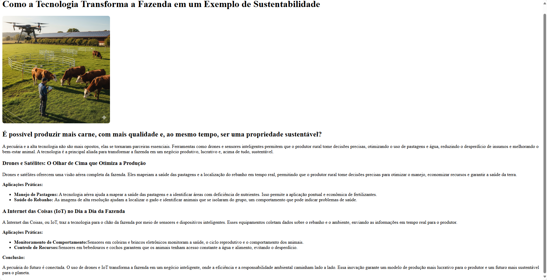 Insira aqui a descrição dessa imagem para ajudar na acessibilidade