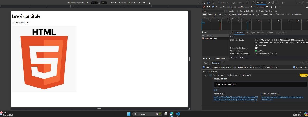Insira aqui a descrição dessa imagem para ajudar na acessibilidade