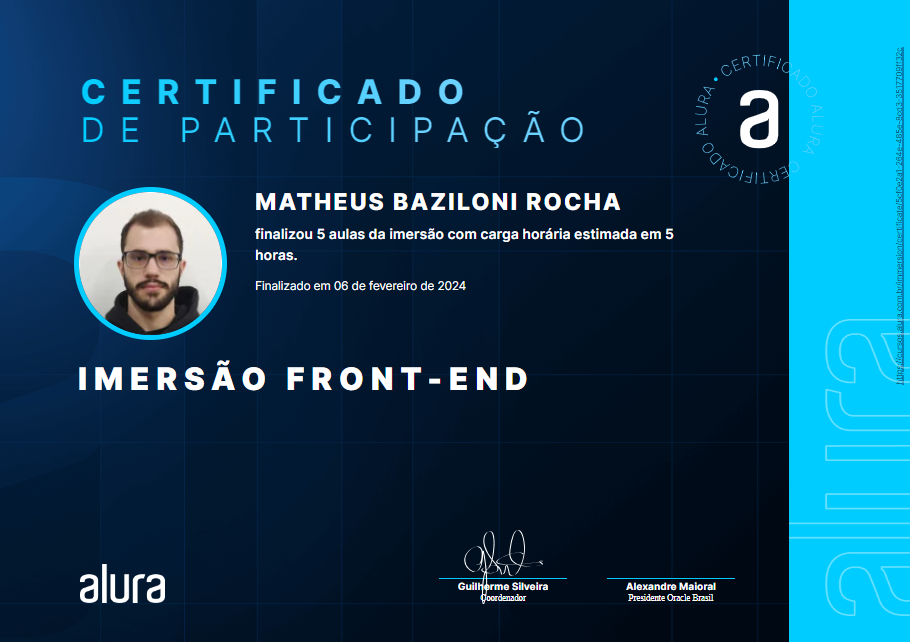 Insira aqui a descrição dessa imagem para ajudar na acessibilidade
